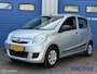 Daihatsu Cuore 1.0 Comfort ** Automaat ** Airco ** Aux **