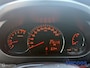 Daihatsu Cuore 1.0 Comfort ** Automaat ** Airco ** Aux **