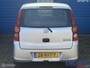 Daihatsu Cuore 1.0 Comfort ** Automaat ** Airco ** Aux **