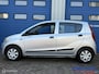 Daihatsu Cuore 1.0 Comfort ** Automaat ** Airco ** Aux **