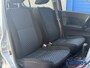 Daihatsu Cuore 1.0 Comfort ** Automaat ** Airco ** Aux **