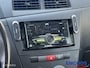 Daihatsu Cuore 1.0 Comfort ** Automaat ** Airco ** Aux **