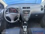 Daihatsu Cuore 1.0 Comfort ** Automaat ** Airco ** Aux **