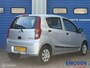 Daihatsu Cuore 1.0 Comfort ** Automaat ** Airco ** Aux **