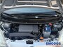 Daihatsu Cuore 1.0 Comfort ** Automaat ** Airco ** Aux **