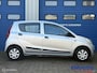 Daihatsu Cuore 1.0 Comfort ** Automaat ** Airco ** Aux **