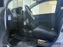 Daihatsu Cuore 1.0 Comfort ** Automaat ** Airco ** Aux **