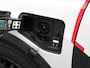 Renault 5 EVO Urban Range 120pk 40 kWh | Exclusief bij ABD | Vol opties | Sportief design | Carbon |