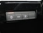 Renault 5 EVO Urban Range 120pk 40 kWh | Exclusief bij ABD | Vol opties | Sportief design | Carbon |