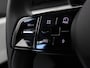 Renault 5 EVO Urban Range 120pk 40 kWh | Exclusief bij ABD | Vol opties | Sportief design | Carbon |