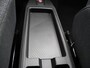 Renault 5 EVO Urban Range 120pk 40 kWh | Exclusief bij ABD | Vol opties | Sportief design | Carbon |