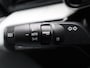 Renault 5 EVO Urban Range 120pk 40 kWh | Exclusief bij ABD | Vol opties | Sportief design | Carbon |