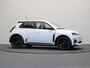 Renault 5 EVO Urban Range 120pk 40 kWh | Exclusief bij ABD | Vol opties | Sportief design | Carbon |