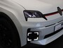 Renault 5 EVO Urban Range 120pk 40 kWh | Exclusief bij ABD | Vol opties | Sportief design | Carbon |