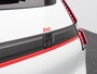 Renault 5 EVO Urban Range 120pk 40 kWh | Exclusief bij ABD | Vol opties | Sportief design | Carbon |