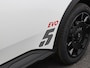 Renault 5 EVO Urban Range 120pk 40 kWh | Exclusief bij ABD | Vol opties | Sportief design | Carbon |