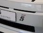 Renault 5 EVO Urban Range 120pk 40 kWh | Exclusief bij ABD | Vol opties | Sportief design | Carbon |