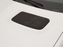 Renault 5 EVO Urban Range 120pk 40 kWh | Exclusief bij ABD | Vol opties | Sportief design | Carbon |