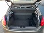 Fiat Bravo 1.4 CORPORATE