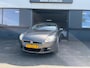 Fiat Bravo 1.4 CORPORATE