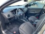 Fiat Bravo 1.4 CORPORATE