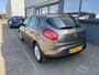 Fiat Bravo 1.4 CORPORATE