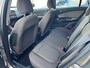 Fiat Bravo 1.4 CORPORATE