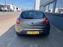 Fiat Bravo 1.4 CORPORATE
