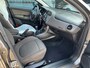 Fiat Bravo 1.4 CORPORATE