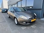 Fiat Bravo 1.4 CORPORATE