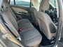 Fiat Bravo 1.4 CORPORATE