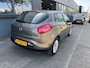 Fiat Bravo 1.4 CORPORATE