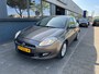 Fiat Bravo 1.4 CORPORATE