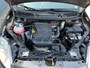 Fiat Bravo 1.4 CORPORATE