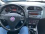 Fiat Bravo 1.4 CORPORATE