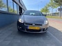 Fiat Bravo 1.4 CORPORATE