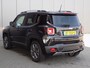 Jeep Renegade 1.4 MultiAir Limited