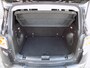 Jeep Renegade 1.4 MultiAir Limited