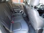 Jeep Renegade 1.4 MultiAir Limited