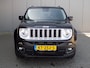 Jeep Renegade 1.4 MultiAir Limited