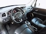 Jeep Renegade 1.4 MultiAir Limited