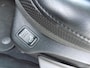 Jeep Renegade 1.4 MultiAir Limited