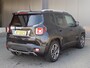 Jeep Renegade 1.4 MultiAir Limited