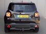 Jeep Renegade 1.4 MultiAir Limited