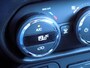 Jeep Renegade 1.4 MultiAir Limited