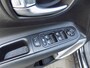 Jeep Renegade 1.4 MultiAir Limited