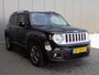 Jeep Renegade 1.4 MultiAir Limited