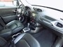 Jeep Renegade 1.4 MultiAir Limited