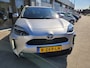 Toyota Yaris Cross 1.5 Hybrid Dynamic 116 pk | Keyless entry | Apple Carplay/Android Auto | Achteruitrijcamera | Wordt mee gereden