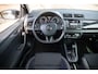 Skoda Fabia R5 1.4 TSI WRC 2 Champion 2017 | UNIEK | 1 van 1.300 | Adapt. Cruise | Stoelverw. | Camera | Keyless